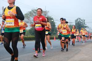 BIB: 10252
                            <button type="button" onclick="openModal(10050233)" class="btn btn-primary btn-sm float-right btn-popup" data-toggle="modal" data-target=".modal-high-quality">
                        <i class="fas fa-shopping-cart"></i> Add to Cart
                    </button>
                                            <button type="button" onclick="isThisMe(10050233, true)" class="btn btn-success btn-sm float-right btn-popup btn-isme hidden" data-toggle="tooltip" data-placement="bottom" title="นี่คือรูปของคุณใช่ไหม คลิกที่นี่เพื่อเอาเข้าอัลบั้ม">
                        <i class="fas fa-plus"></i> Add to album
                    </button>
                    <button type="button" onclick="isThisMe(10050233, false)" class="btn btn-warning btn-sm float-right btn-popup btn-isnotme hidden">
                        <i class="fas fa-ban"></i> Remove from album
                    </button>